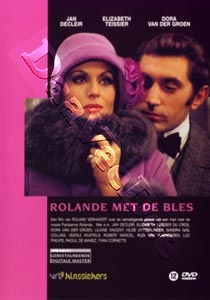 Roland or Chronicle Of Passion | Chronique d